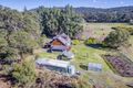 Property photo of 29 Brittains Road Garden Island Creek TAS 7112