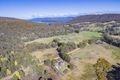 Property photo of 29 Brittains Road Garden Island Creek TAS 7112