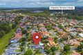 Property photo of 3 Willow Place Carindale QLD 4152