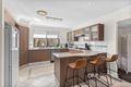 Property photo of 6 Burradoo Crescent Nowra NSW 2541