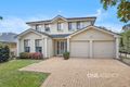 Property photo of 6 Burradoo Crescent Nowra NSW 2541