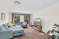 Property photo of 6 Burradoo Crescent Nowra NSW 2541