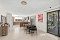 Property photo of 6 Burradoo Crescent Nowra NSW 2541
