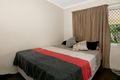 Property photo of 19 Crest Street Beenleigh QLD 4207