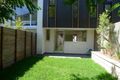 Property photo of 19/69-87 Dangar Street Randwick NSW 2031