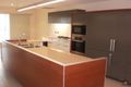 Property photo of 3310/211 King Arthur Terrace Tennyson QLD 4105