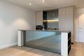 Property photo of 18F Harbour Street Sydney NSW 2000