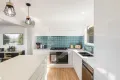 Property photo of 7 Oakleigh Street Rockville QLD 4350