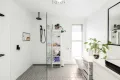 Property photo of 7 Oakleigh Street Rockville QLD 4350