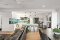Property photo of 7 Oakleigh Street Rockville QLD 4350