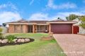 Property photo of 64 Flinders Avenue Hillarys WA 6025