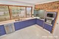 Property photo of 64 Flinders Avenue Hillarys WA 6025