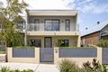 Property photo of 100 Allen Street Leichhardt NSW 2040