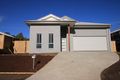 Property photo of 48 Cassidy Crescent Willow Vale QLD 4209