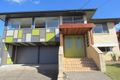 Property photo of 4 Andes Street Manly West QLD 4179