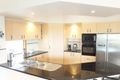 Property photo of 10 Mountain Ash Circuit Robina QLD 4226