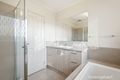 Property photo of 2 Reddington Way Wyndham Vale VIC 3024