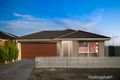 Property photo of 2 Reddington Way Wyndham Vale VIC 3024
