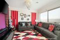 Property photo of 2 Reddington Way Wyndham Vale VIC 3024