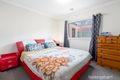 Property photo of 2 Reddington Way Wyndham Vale VIC 3024