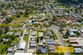 Property photo of 25 Horatio Street Mudgee NSW 2850