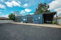 Property photo of 25 Horatio Street Mudgee NSW 2850