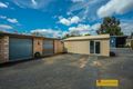 Property photo of 25 Horatio Street Mudgee NSW 2850