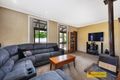 Property photo of 25 Horatio Street Mudgee NSW 2850