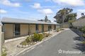 Property photo of 4 Damepattie Drive Two Rocks WA 6037