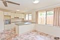 Property photo of 5 Linnekar Close Valentine NSW 2280