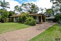 Property photo of 5 Linnekar Close Valentine NSW 2280