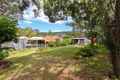 Property photo of 5 Linnekar Close Valentine NSW 2280