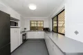 Property photo of 4 Nightingale Court Condon QLD 4815