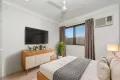 Property photo of 4 Nightingale Court Condon QLD 4815