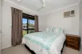 Property photo of 4 Nightingale Court Condon QLD 4815