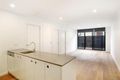 Property photo of 14/392 St Georges Road Fitzroy North VIC 3068