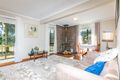 Property photo of 29 Brittains Road Garden Island Creek TAS 7112