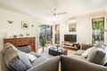 Property photo of 97 Beech Drive Suffolk Park NSW 2481
