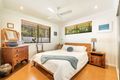 Property photo of 97 Beech Drive Suffolk Park NSW 2481