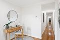 Property photo of 54A Elstone Avenue Airport West VIC 3042