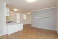 Property photo of 18A Merton Street Victoria Park WA 6100