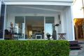 Property photo of 3/26 Sunseeker Close Noosaville QLD 4566