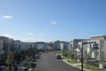 Property photo of 13 Fairsky Street South Coogee NSW 2034