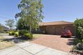 Property photo of 86 Woodville Road Mooroolbark VIC 3138