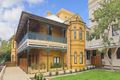 Property photo of 201/2A Hereford Street Glebe NSW 2037