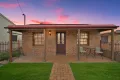 Property photo of 265 Howick Street Bathurst NSW 2795