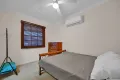 Property photo of 265 Howick Street Bathurst NSW 2795