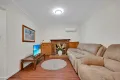 Property photo of 265 Howick Street Bathurst NSW 2795