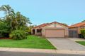 Property photo of 6 Cynthia Place Wakerley QLD 4154