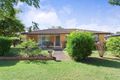 Property photo of 33 Turton Street Sunnybank QLD 4109